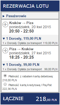 ryanair-19-krkPSA218pln