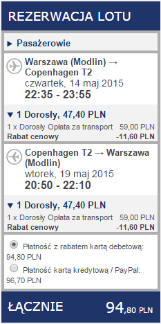 ryanair-24a-wmiCHQ95pln