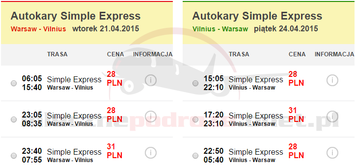 simple-60procent-1b