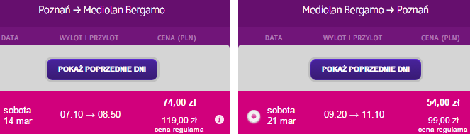 wizzair-05-pozBGY128plnAa