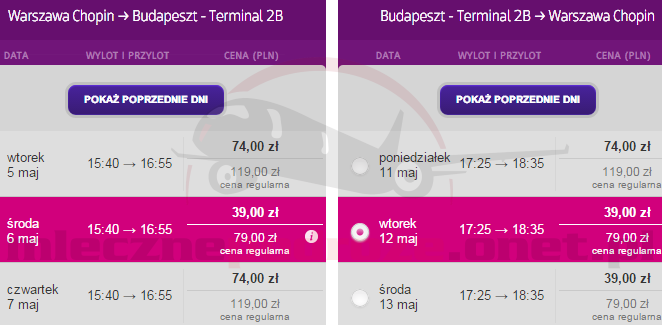 wizzair-19-wawBUD78plnAa