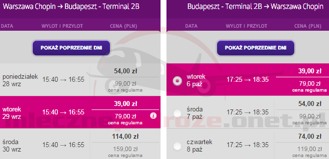 wizzair-19-wawBUD78plnAb