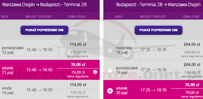 wizzair-19-wawBUD78plnAc