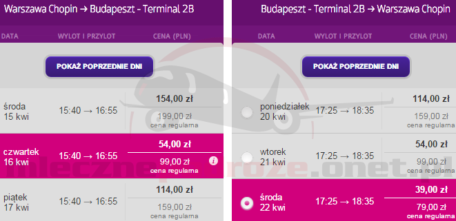 wizzair-19-wawBUD93plnAa