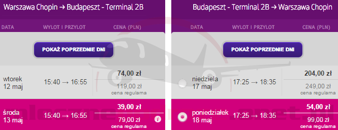 wizzair-19-wawBUD93plnAb