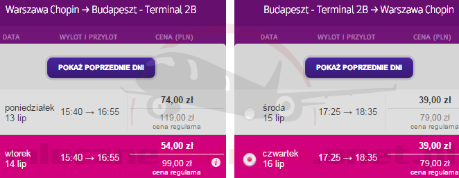 wizzair-19-wawBUD93plnAd