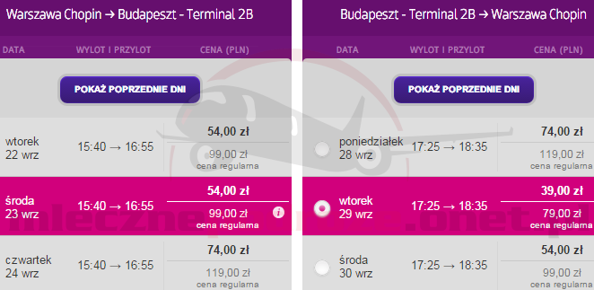 wizzair-19-wawBUD93plnAe