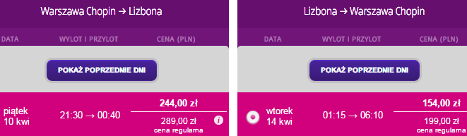 wizzair-19d-wawLIS398plnAa