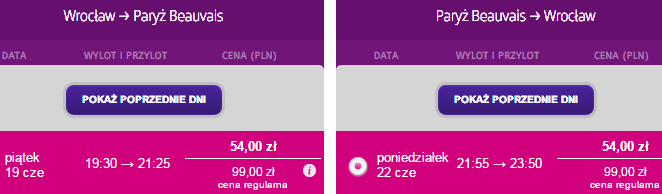 wizzair-20-wroBVA108plnAb