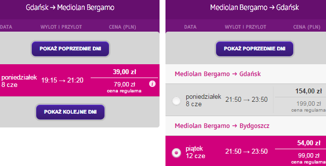 wizzair-24-gdnBGY93plnAa