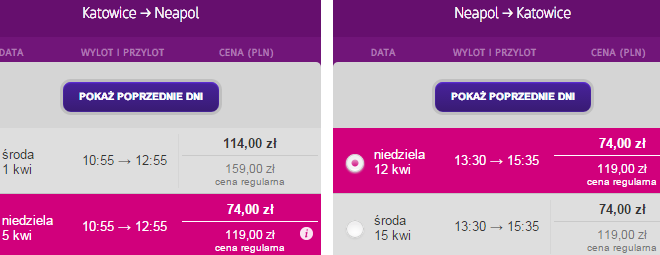 wizzair-24-ktwNAP148plnAb