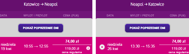 wizzair-24-ktwNAP148plnAc