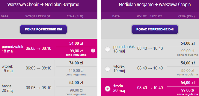 wizzair-24-wawBGY108plnAd