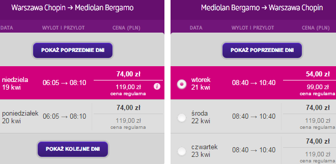 wizzair-24-wawBGY128plnAa