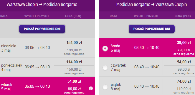 wizzair-24-wawBGY93plnAb