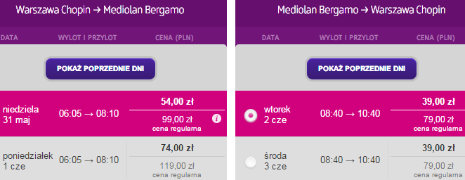 wizzair-24-wawBGY93plnAc