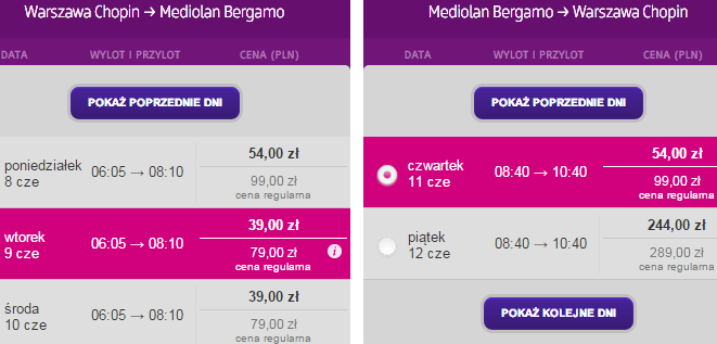 wizzair-24-wawBGY93plnAe