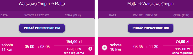 wizzair-29-wawMLA228plnAa