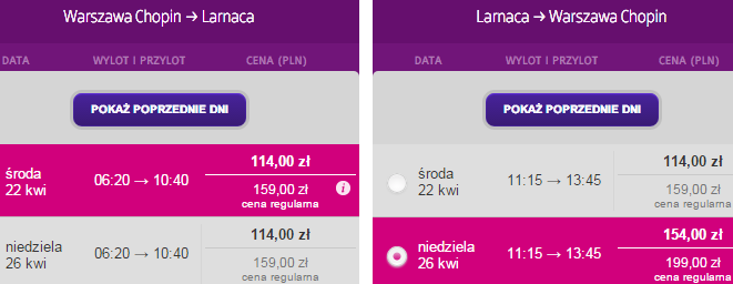 wizzair-30-wawLCA268plnAb