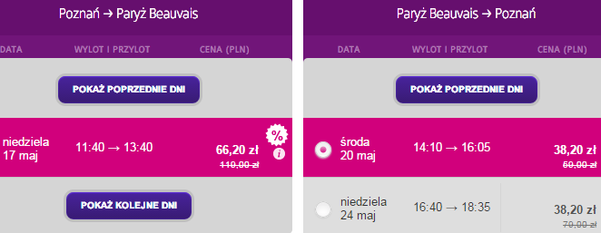 wizzair-31c-pozBVA104plnAb