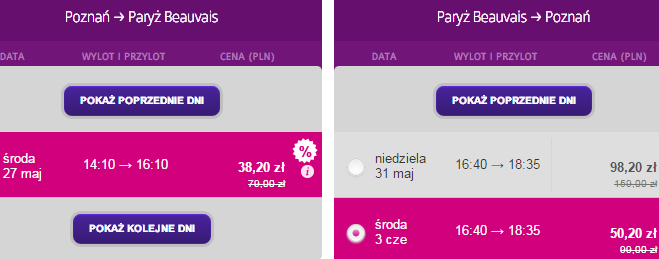 wizzair-31c-pozBVA88plnAa