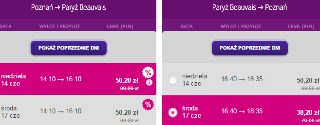 wizzair-31c-pozBVA88plnAc