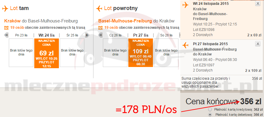 easyjet-krkBSL178plnAa