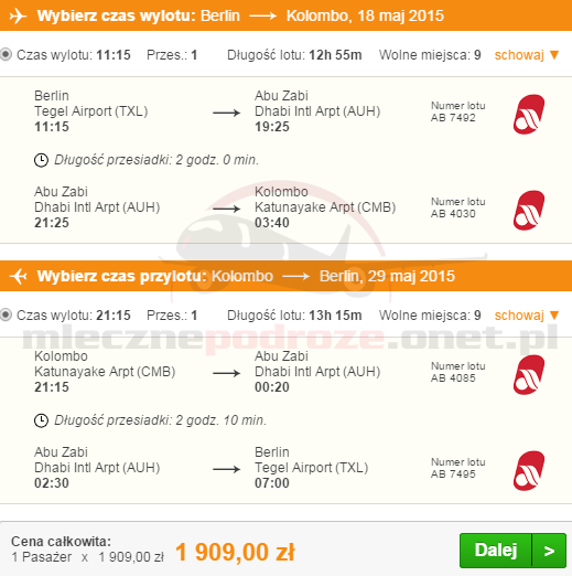 flipo-cmb-ber1909pln