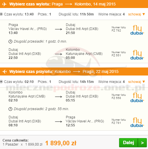 flipo-cmb-prg1899pln