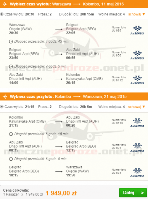 flipo-cmb-waw1949pln