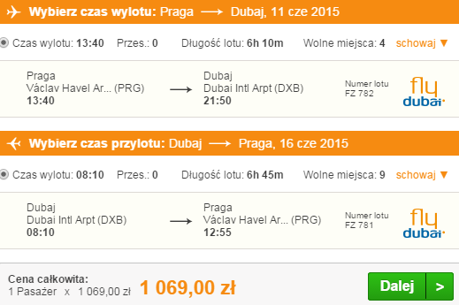 flipo-dubaj-prg1069pln