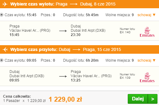 flipo-dubaj-prg1229pln