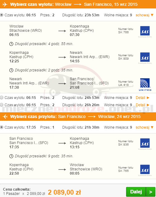 flipo-sas-wroSFO1