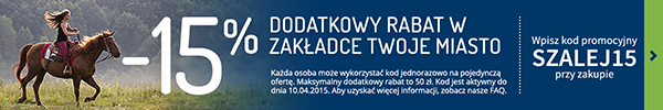 groupon-kod15procent-banner