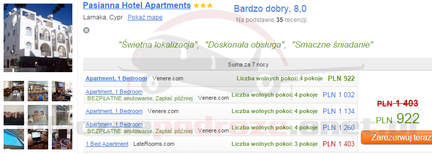 hotel-cypr1a