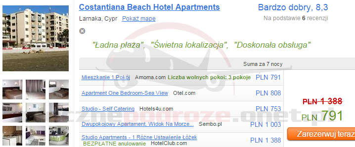 hotel-larnaka1a