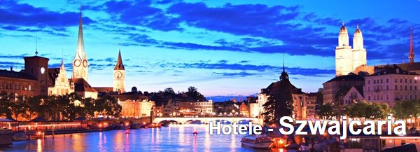 hoteleGIF-szwajcaria600x217px