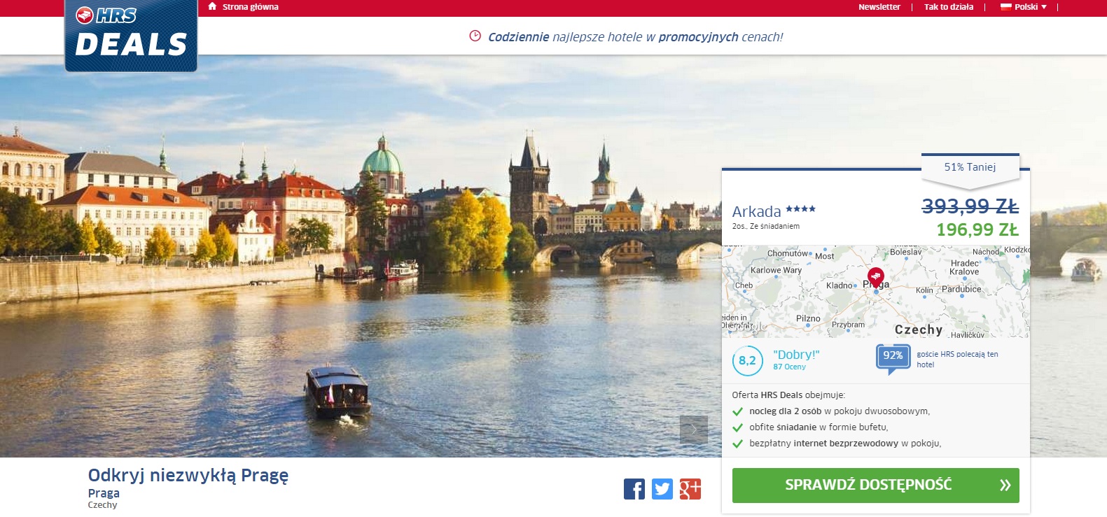 hrsdeals-praga2a