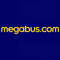 Nowe trasy megabusa w Niemczech