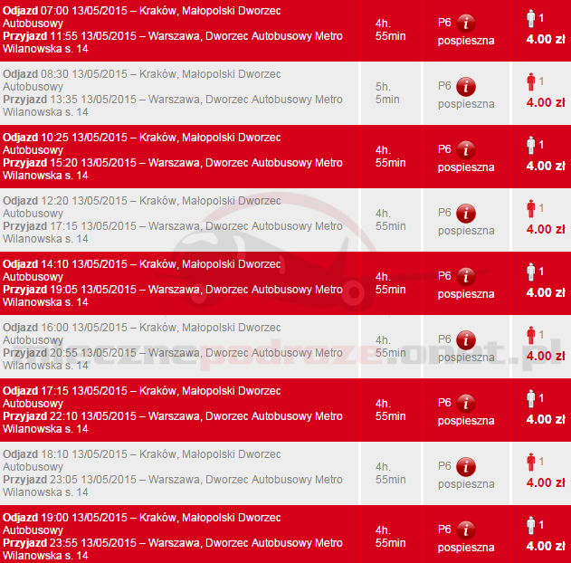 polskibus-4pln-bilety1