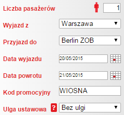 polskibus-bonanze-kod1