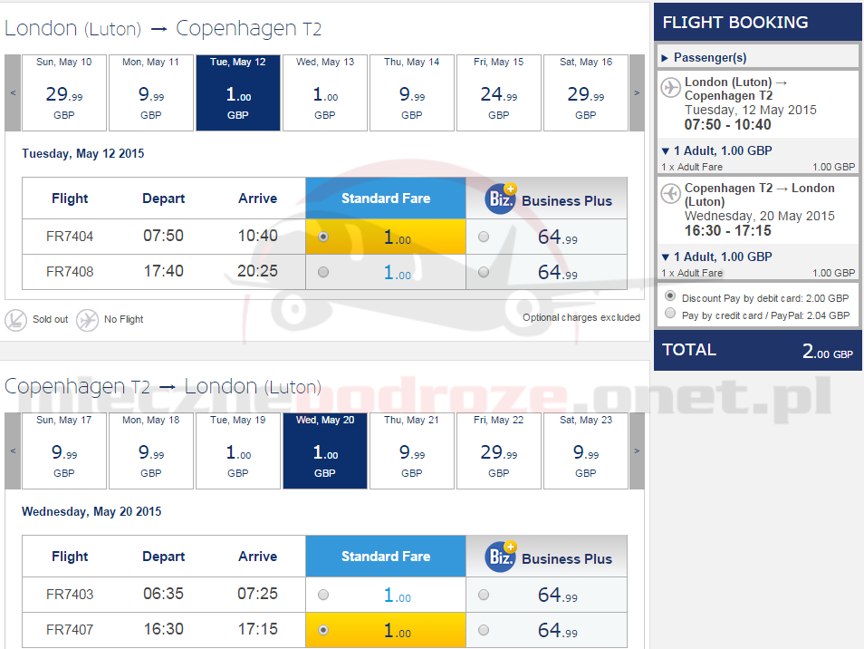 ryanair-10-ltnCPH2GBPb