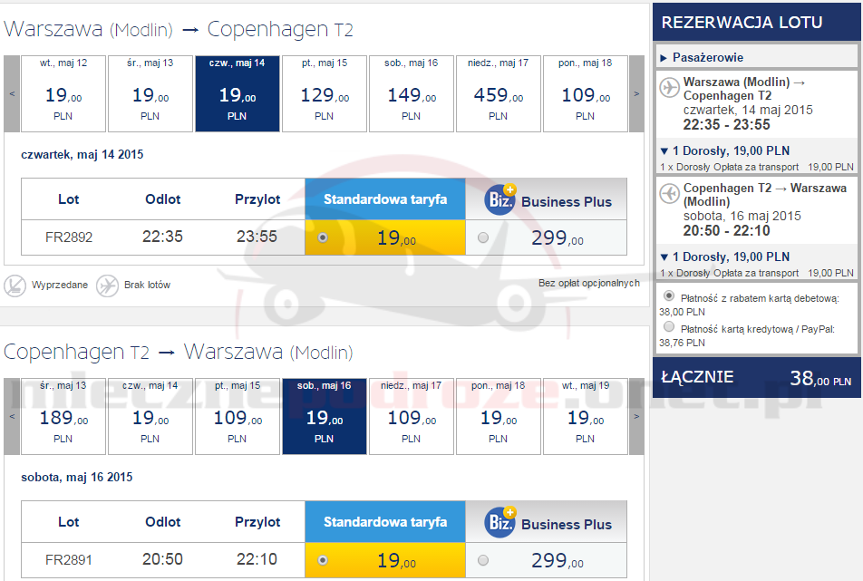 ryanair-10-wmiCPH38plnAb