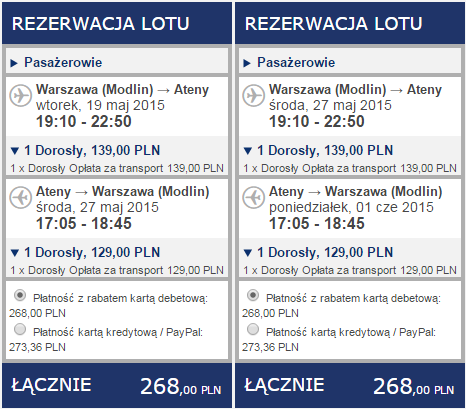 ryanair-28a-wmiATH268plnAb