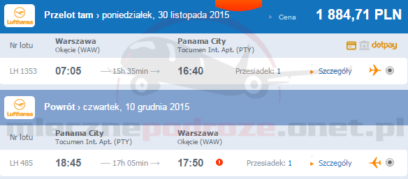 tripsta-wawPTY1885pln