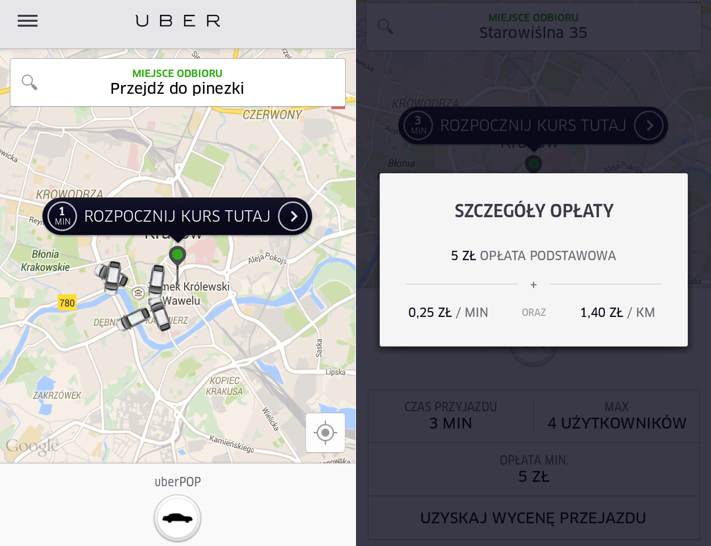 uber-krakow-zrzut1