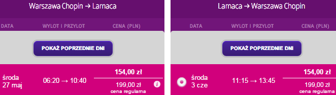 wizzair-04-wawLCA308plnAa