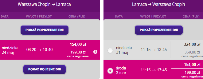 wizzair-04-wawLCA308plnAb