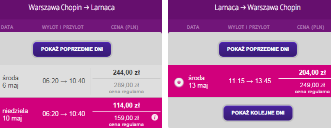 wizzair-04-wawLCA318plnAa