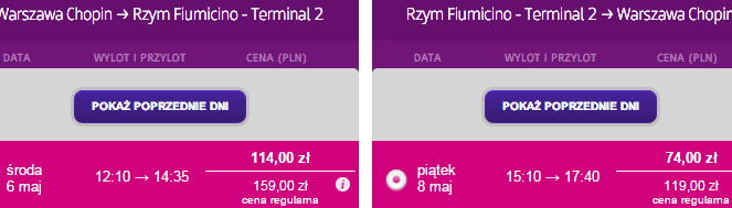 wizzair-06-wawFCO188plnAb